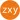 ZXY ECM