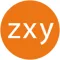 ZXY ECM