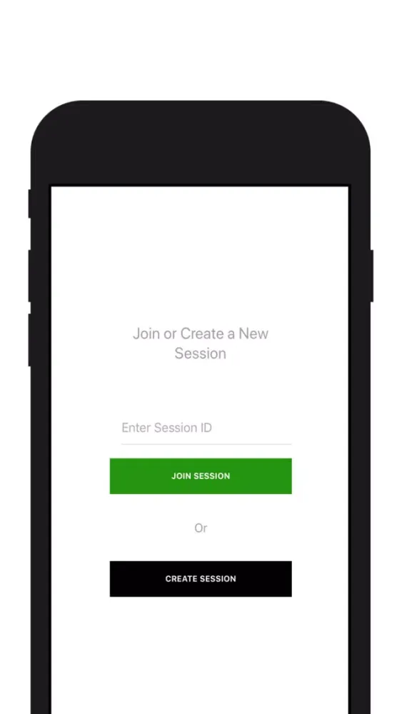Magic Commander Counter Screenshots