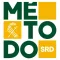Metodo SRD