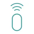 Metron - Pylon Network Metron - Pylon Network
