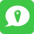 Mi ubicación Mi ubicación