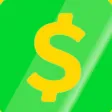 Money Maker 2022 Money Maker 2022