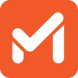 MYPAY