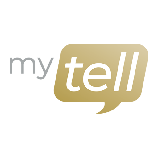 mytell