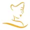Preet Jewellers