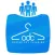 ODC Master Associates
