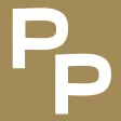 Poklonka Place ЛК Арендатора Poklonka Place ЛК Арендатора