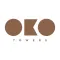 OKO PRO