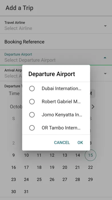 تصاویر Parcel Rush