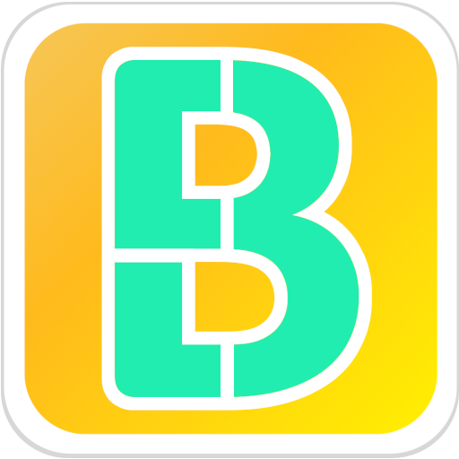 Business Ceylon