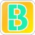Business Ceylon