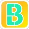 Business Ceylon