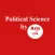 Political Science By Arts Api