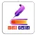 Katha Potha - කතා පොත