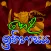 හෙළ ඉතිහාසය (Hela ithihasaya )