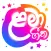 Lama Geetha Sinhala ළමා ගීත