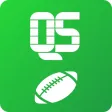 QSRugby QSRugby