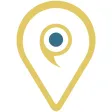 Quote Finder for Best Quotes Quote Finder for Best Quotes