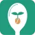 Seed to Spoon - Garden Planner