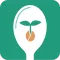 Seed to Spoon - Garden Planner