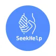 SeekHelp