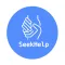 SeekHelp