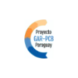 GAR-PCB