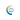GAR-PCB