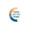 GAR-PCB