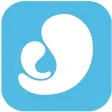 Jama- Social Parenting