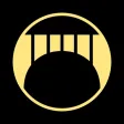Puente - Collect Puente - Collect