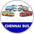 CHENNAI BUS