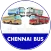 CHENNAI BUS