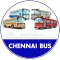 CHENNAI BUS