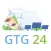 GTG 24