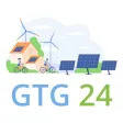 GTG 24 GTG 24