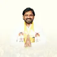 Mee Adireddy