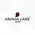 AromaCareTeam AromaCareTeam