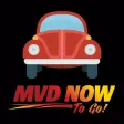 Motor Vehicle Department Motor Vehicle Department