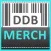 DDB Merchant Redemption