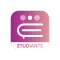 Educateme Student