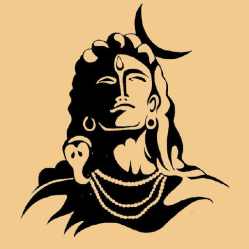 thirumanthiram