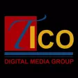 TICO App TICO App