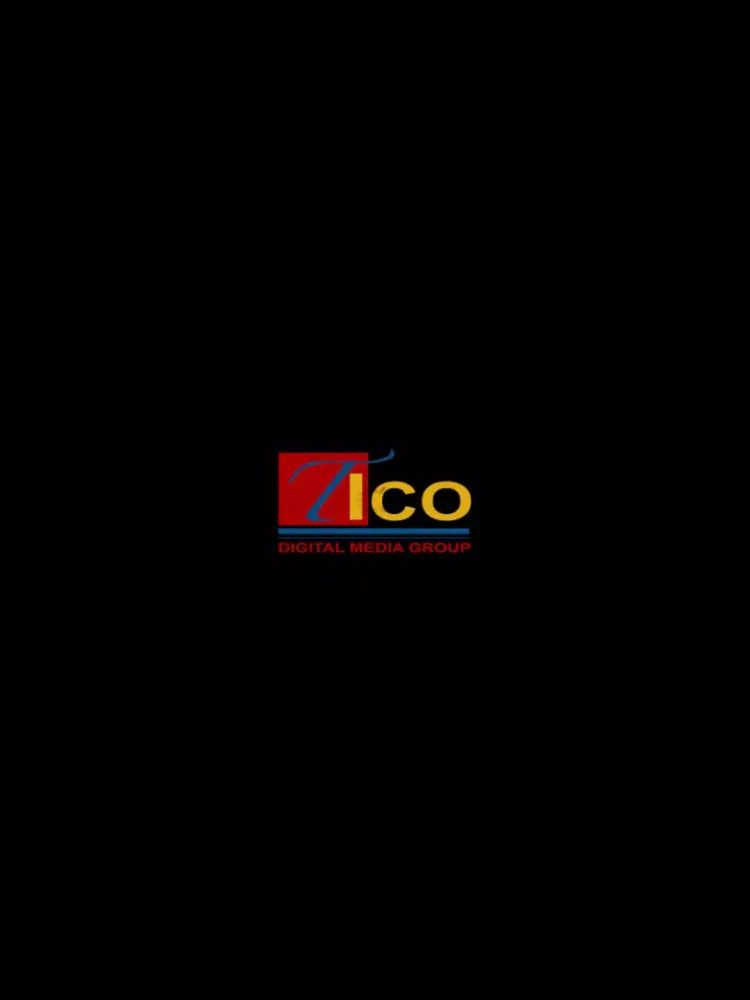 صور TICO App iPad 