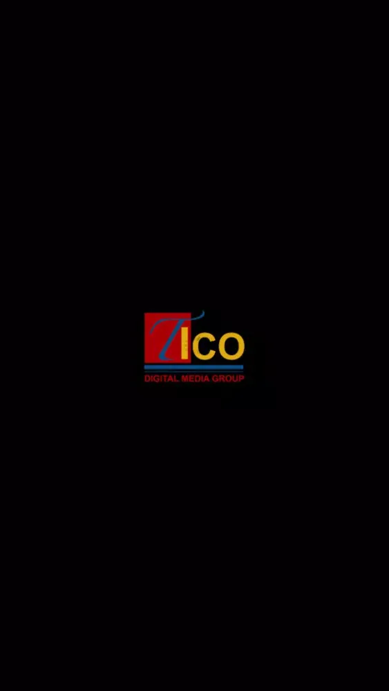 صور TICO App