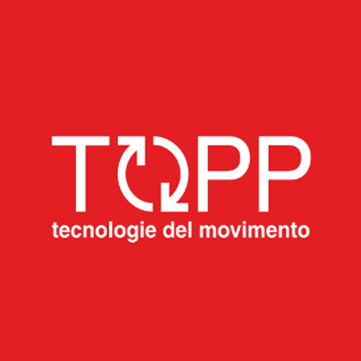 ToppGO ToppGO
