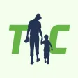 True Competitors Mobile App