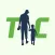 True Competitors Mobile App