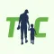 True Competitors Mobile App